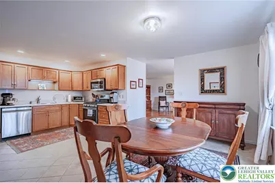 15 Holly Court, Easton, PA 18040 - Photo 13