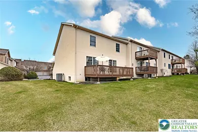 15 Holly Court, Easton, PA 18040 - Photo 41