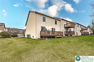 15 Holly Ct, Easton, PA 18040 - Photo 41