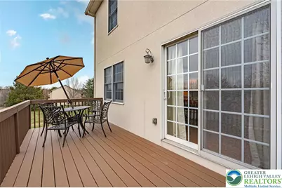 15 Holly Court, Easton, PA 18040 - Photo 39