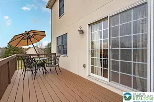 15 Holly Ct, Easton, PA 18040 - Photo 39