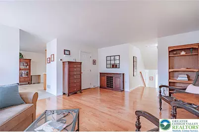 15 Holly Court, Easton, PA 18040 - Photo 9