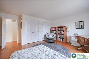 15 Holly Ct, Easton, PA 18040 - Photo 31