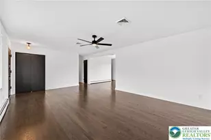 1626 3rd St, Bethlehem Township, PA 18020 - Photo 5