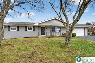 1626 3rd Street, Bethlehem Township, PA 18020 - Photo 3