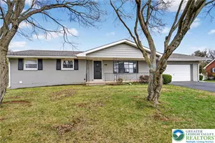 1626 3rd St, Bethlehem Township, PA 18020 - Photo 3