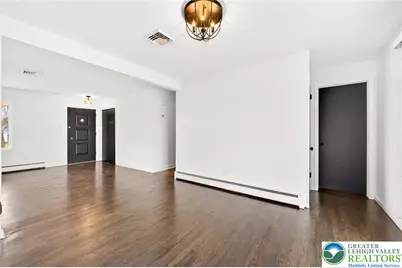 1626 3rd Street, Bethlehem Township, PA 18020 - Photo 9