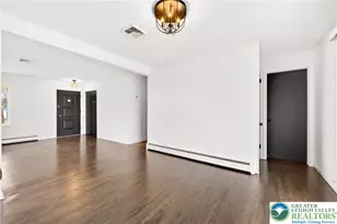 1626 3rd St, Bethlehem Township, PA 18020 - Photo 9