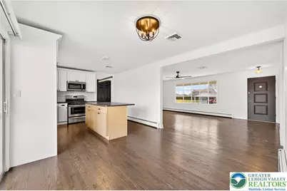 1626 3rd Street, Bethlehem Township, PA 18020 - Photo 13