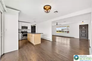 1626 3rd St, Bethlehem Township, PA 18020 - Photo 13