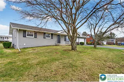 1626 3rd Street, Bethlehem Township, PA 18020 - Photo 45