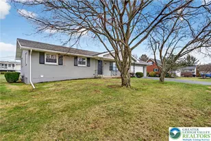 1626 3rd St, Bethlehem Township, PA 18020 - Photo 45