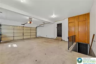 1626 3rd St, Bethlehem Township, PA 18020 - Photo 43