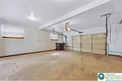 1626 3rd Street, Bethlehem Township, PA 18020 - Photo 39