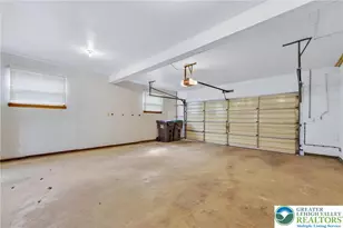 1626 3rd St, Bethlehem Township, PA 18020 - Photo 39