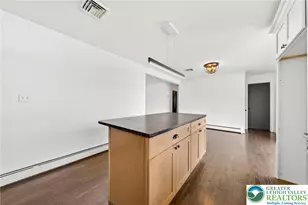 1626 3rd St, Bethlehem Township, PA 18020 - Photo 11