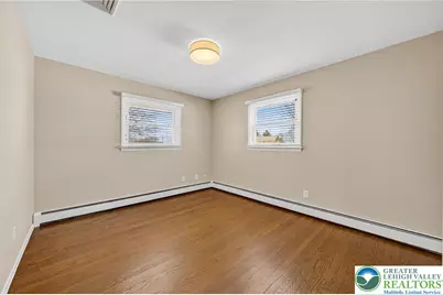 1626 3rd Street, Bethlehem Township, PA 18020 - Photo 25