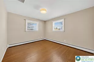 1626 3rd St, Bethlehem Township, PA 18020 - Photo 25