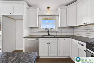 1626 3rd Street, Bethlehem Township, PA 18020 - Photo 15