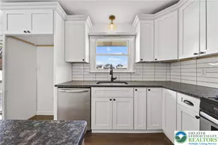 1626 3rd St, Bethlehem Township, PA 18020 - Photo 15