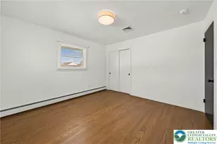 1626 3rd St, Bethlehem Township, PA 18020 - Photo 31