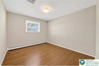 1626 3rd Street, Bethlehem Township, PA 18020 - Photo 23