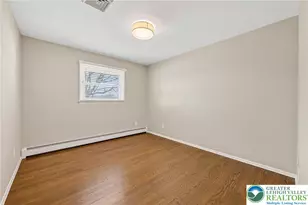 1626 3rd St, Bethlehem Township, PA 18020 - Photo 23