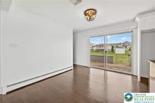 1626 3rd St, Bethlehem Township, PA 18020 - Photo 17