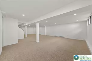 1626 3rd St, Bethlehem Township, PA 18020 - Photo 33