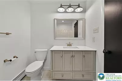 1626 3rd Street, Bethlehem Township, PA 18020 - Photo 21