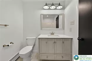 1626 3rd St, Bethlehem Township, PA 18020 - Photo 21