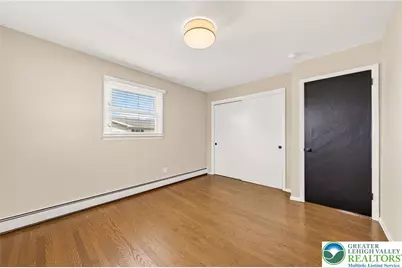 1626 3rd Street, Bethlehem Township, PA 18020 - Photo 27