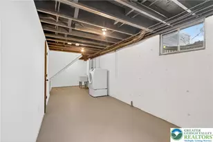 1626 3rd St, Bethlehem Township, PA 18020 - Photo 41