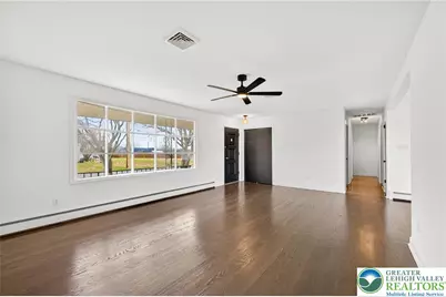 1626 3rd Street, Bethlehem Township, PA 18020 - Photo 7