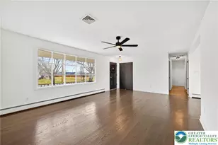 1626 3rd St, Bethlehem Township, PA 18020 - Photo 7