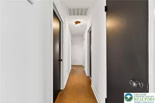 1626 3rd St, Bethlehem Township, PA 18020 - Photo 19