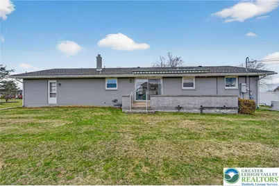 1626 3rd Street, Bethlehem Township, PA 18020 - Photo 47