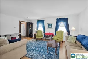 517 Apple Hill Dr, Forks Twp, PA 18040 - Photo 7