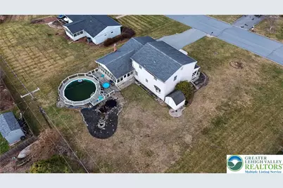 517 Apple Hill Drive, Forks Twp, PA 18040 - Photo 29