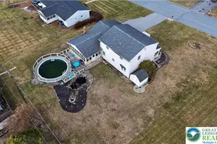 517 Apple Hill Dr, Forks Twp, PA 18040 - Photo 29