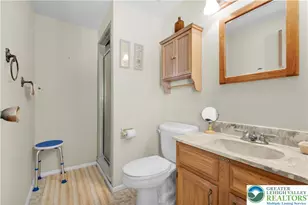 517 Apple Hill Dr, Forks Twp, PA 18040 - Photo 17