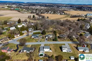 517 Apple Hill Dr, Forks Twp, PA 18040 - Photo 33