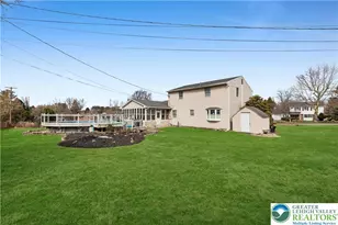 517 Apple Hill Dr, Forks Twp, PA 18040 - Photo 27