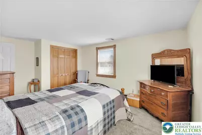 517 Apple Hill Drive, Forks Twp, PA 18040 - Photo 15