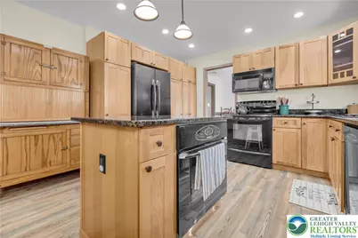 517 Apple Hill Drive, Forks Twp, PA 18040 - Photo 11