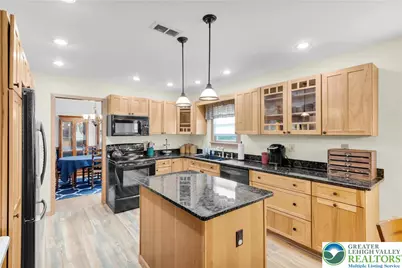 517 Apple Hill Drive, Forks Twp, PA 18040 - Photo 9