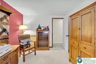 517 Apple Hill Dr, Forks Twp, PA 18040 - Photo 19