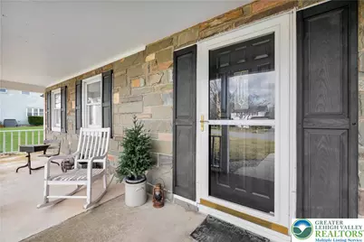 517 Apple Hill Drive, Forks Twp, PA 18040 - Photo 3