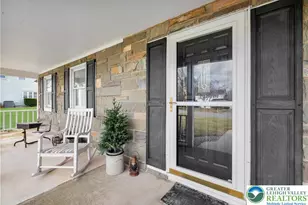 517 Apple Hill Dr, Forks Twp, PA 18040 - Photo 3