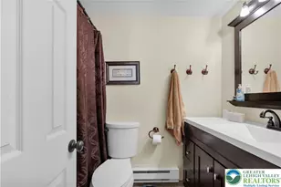 517 Apple Hill Dr, Forks Twp, PA 18040 - Photo 23